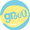 ADMIN PORTAL